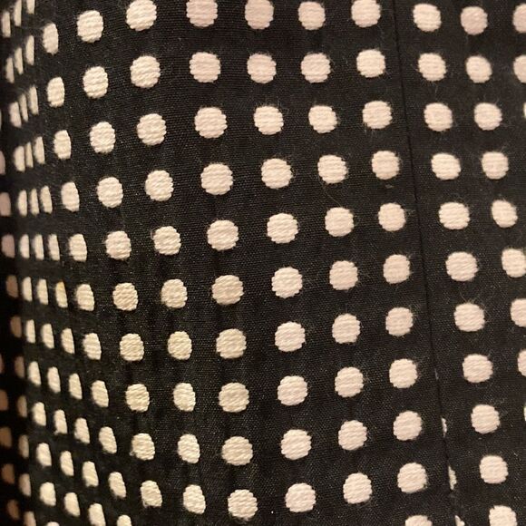 J. Crew Mini Skirt - Picture 4 of 9